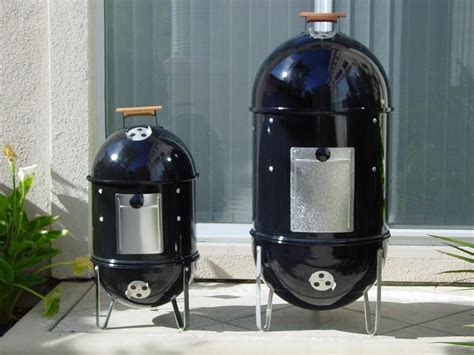 The virtual weber bullet - Jul 18, 2001 · That means 6 pounds of edible meat from a 12 pound brisket. Depending on the brisket and the internal temp you cook it to, it may be as low as 40% or as high as 60%. If you’re cooking brisket for a party, figure 4-5 ounces of meat per sandwich or 6 ounces of sliced meat on a plate (8 ounces for hearty eaters). 